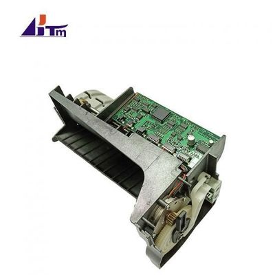 Las piezas de la máquina de cajero automático NMD Glory Delarue RV301 Kit de persianas A021926