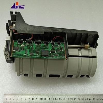 Las piezas de la máquina de cajero automático NMD Glory Delarue RV301 Kit de persianas A021926