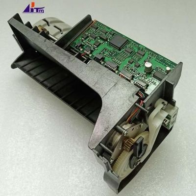 Las piezas de la máquina de cajero automático NMD Glory Delarue RV301 Kit de persianas A021926