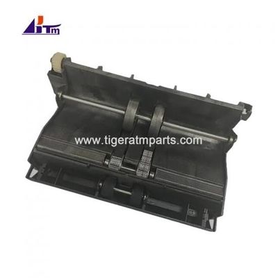 Las piezas del cajero automático NMD Glory DeLaRue NMD100 ND200 Guía de notas Kit Assy interno A021924