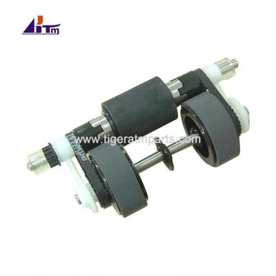 Las partes del cajero automático NMD DeLaRue Glory NMD100 NF Mecanismo de recogida Assy A007681