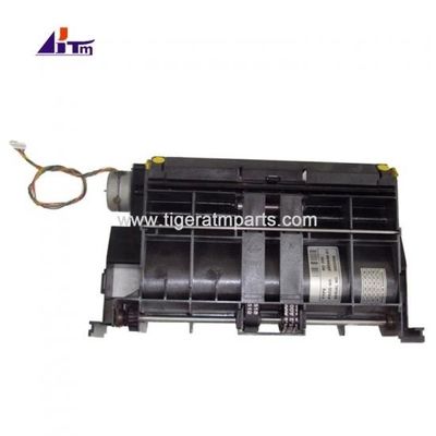 NMD Glory DeLaRue NMD100 ND200 Divertidor de notas A008646
