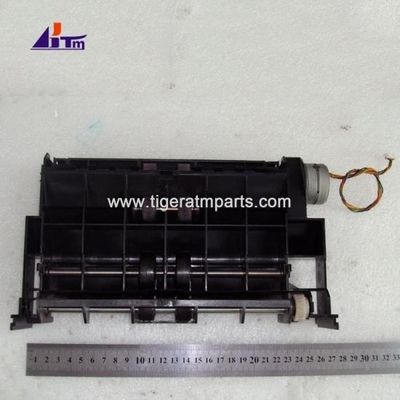 NMD Glory DeLaRue NMD100 ND200 Divertidor de notas A008646