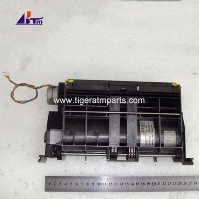 NMD Glory DeLaRue NMD100 ND200 Divertidor de notas A008646