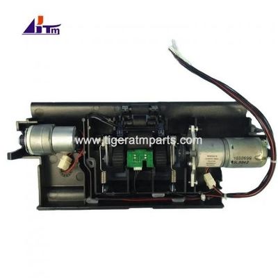 Glory NMD DeLaRue Bancomat piezas de repuesto NMD100 NQ300 Cubierta Assy Kit A021912