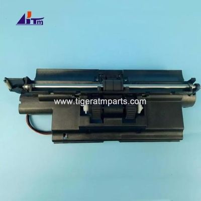 Glory NMD DeLaRue Bancomat piezas de repuesto NMD100 NQ300 Cubierta Assy Kit A021912