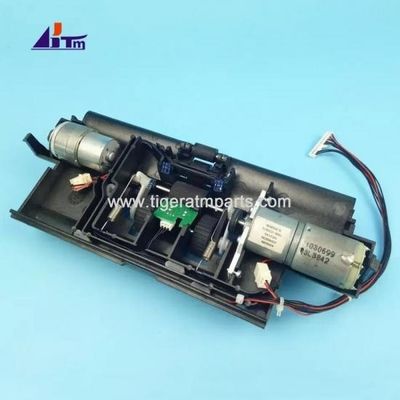 Glory NMD DeLaRue Bancomat piezas de repuesto NMD100 NQ300 Cubierta Assy Kit A021912