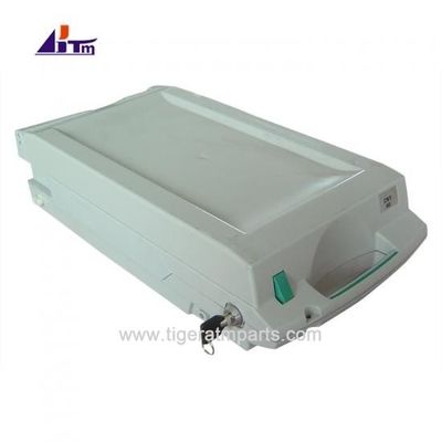 A004348 Partes de cajeros automáticos NMD