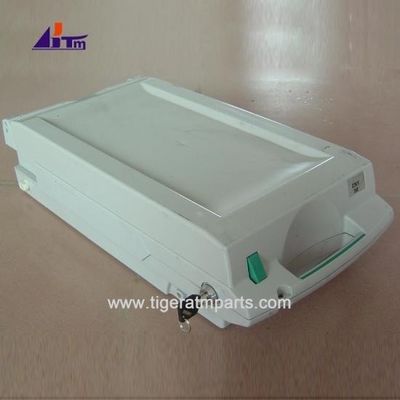 A004348 Partes de cajeros automáticos NMD