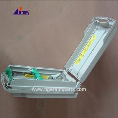 A004348 Partes de cajeros automáticos NMD