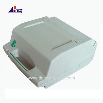 A003871 NMD Delarue RV301 Rechazo de la caja de cajeros automáticos Partes de la máquina