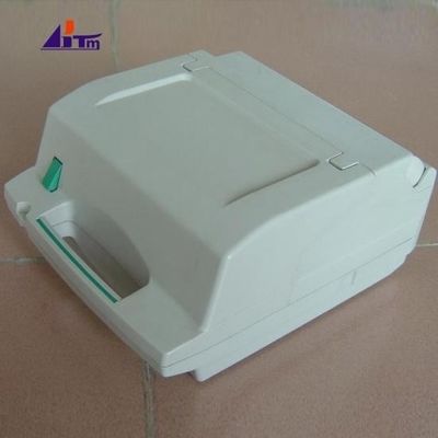 A003871 RV301 Rechazar caja fuerte NMD100 Glory NMD Delarue Dispenser ATM piezas