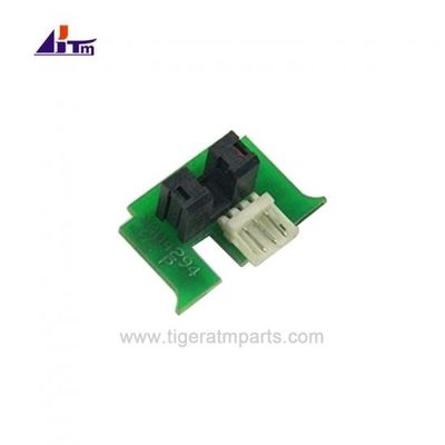 Componentes de la máquina ATM NMD Glory DeLaRue NF Tabla de sensor de presión A004293 A004294