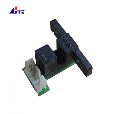 ATM piezas de repuesto NMD Delarue NS200 PC Board Assy A003466