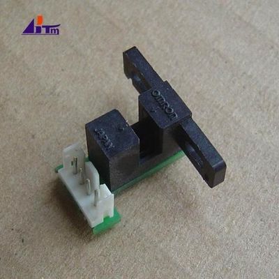 ATM piezas de repuesto NMD Delarue NS200 PC Board Assy A003466