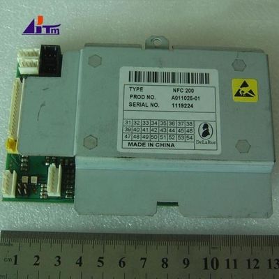 NMD Glory Delarue NFC200 Tabla de control A011025