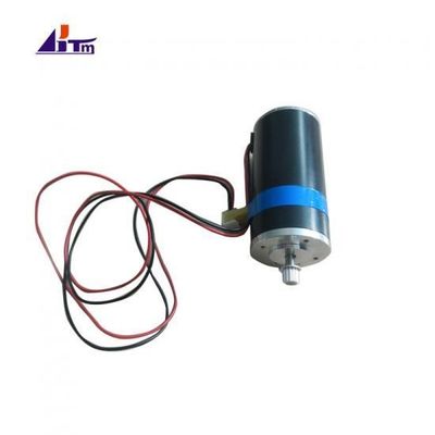 ATM piezas de repuesto Delarue Glory NMD NQ200 motor principal A008633