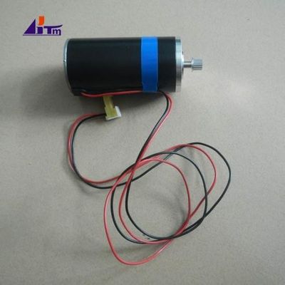ATM piezas de repuesto Delarue Glory NMD NQ200 motor principal A008633