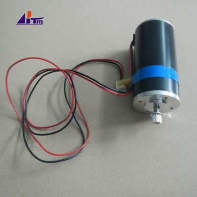 ATM piezas de repuesto Delarue Glory NMD NQ200 motor principal A008633