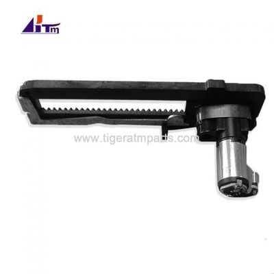 Componentes de la máquina ATM Glory DeLaRue NMD BCU Motor de transporte A008683