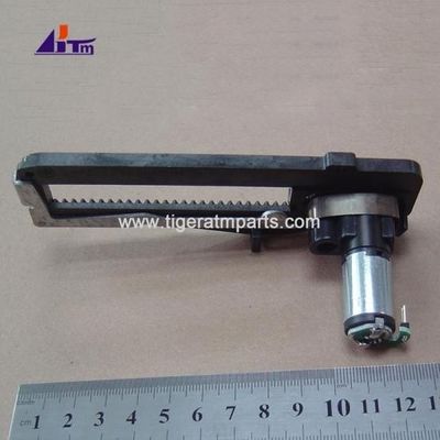 A008683 NMD Glory DeLaRue Talaris BCU Motor de carrocería Assy piezas ATM