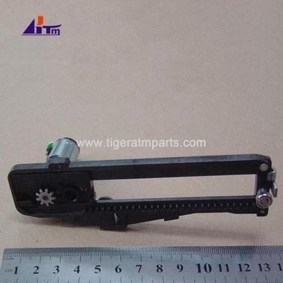 Componentes de la máquina ATM Glory DeLaRue NMD BCU Motor de transporte A008683
