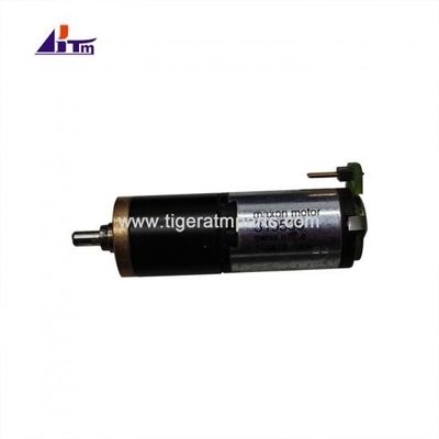 Las partes de la máquina ATM Glory NMD DeLaRue BCU Motor de transporte 319536 A003927