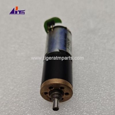 Las partes de la máquina ATM Glory NMD DeLaRue BCU Motor de transporte 319536 A003927