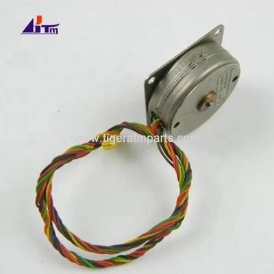 Automático de cajeros automáticos piezas de repuesto Glory DeLaRue NMD SP Motor de cambio A003926