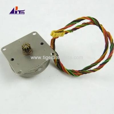 Automático de cajeros automáticos piezas de repuesto Glory DeLaRue NMD SP Motor de cambio A003926