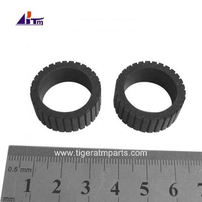 A009093 NMD NF200 Piezas de máquinas de cajeros automáticos de caucho