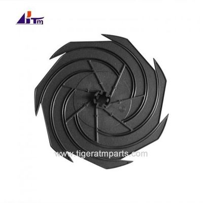 A001578 NMD DeLaRue Rueda de apilamiento de cajeros automáticos Partes de máquinas
