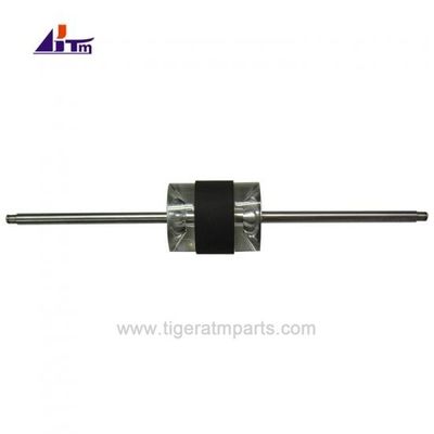 NMD DeLaRue NQ 200 Prisma Shaft Assy EZSA00152300 A001523 ATM Repuestos
