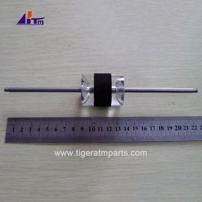 NMD DeLaRue NQ 200 Prisma Shaft Assy EZSA00152300 A001523 ATM Repuestos