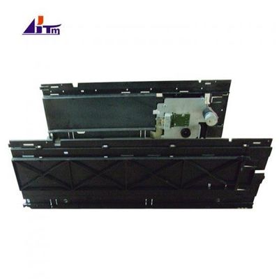 Las partes de la máquina ATM NMD Delarue Glory FR101 CNG1 ensamblaje A006500