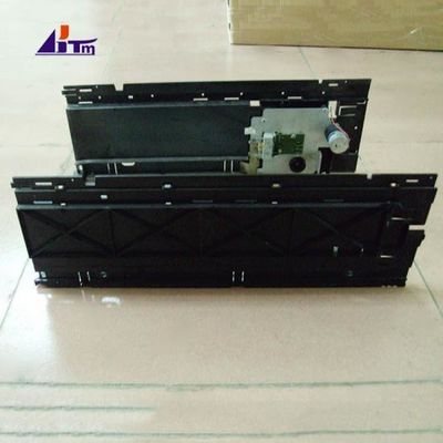 Las partes de la máquina ATM NMD Delarue Glory FR101 CNG1 ensamblaje A006500