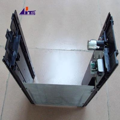 Las partes de la máquina ATM NMD Delarue Glory FR101 CNG1 ensamblaje A006500