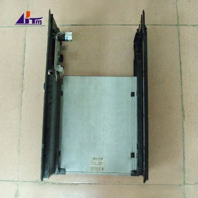 Las partes de la máquina ATM NMD Delarue Glory FR101 CNG1 ensamblaje A006500