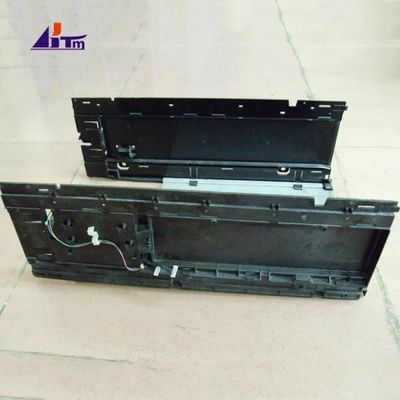 Las partes de la máquina ATM NMD Delarue Glory FR101 CNG1 ensamblaje A006500