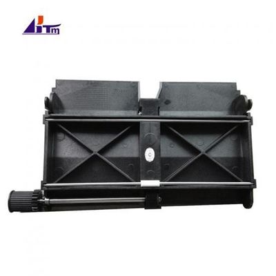 Las piezas de la máquina ATM NMD Delarue Glory NF200 NF300 Cuadro externo Assy Kit A021906