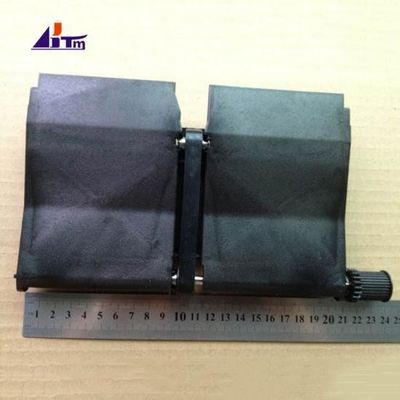 Las piezas de la máquina ATM NMD Delarue Glory NF200 NF300 Cuadro externo Assy Kit A021906