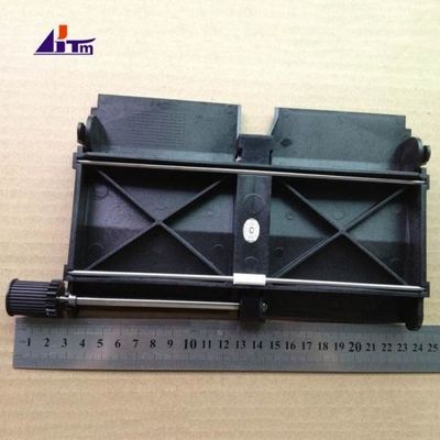 Las piezas de la máquina ATM NMD Delarue Glory NF200 NF300 Cuadro externo Assy Kit A021906