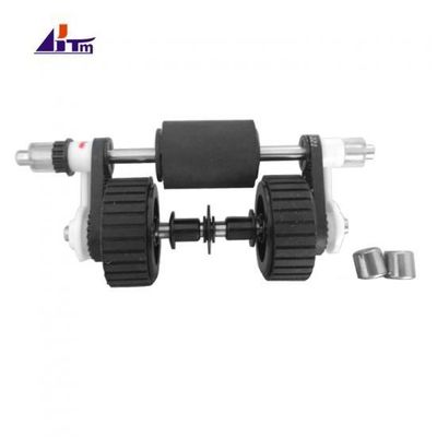 A021452 Glory NMD Talaris Delarue NMD300 Mecanismo de selección Piezas ATM