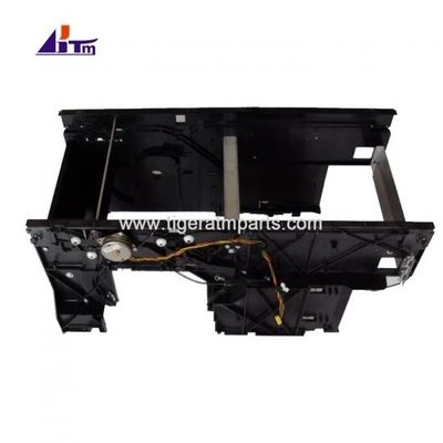 Las piezas del ATM NMD SP200 Presenter de apilamiento trasero Assy A008911