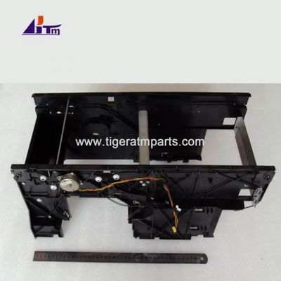 Las piezas del ATM NMD SP200 Presenter de apilamiento trasero Assy A008911
