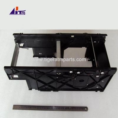 Las piezas del ATM NMD SP200 Presenter de apilamiento trasero Assy A008911