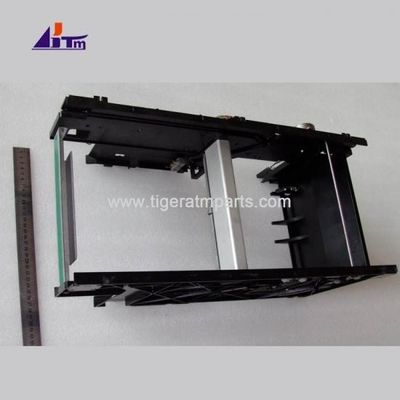 Las piezas del ATM NMD SP200 Presenter de apilamiento trasero Assy A008911