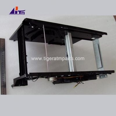 Las piezas del ATM NMD SP200 Presenter de apilamiento trasero Assy A008911