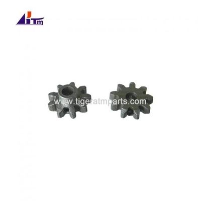 Las piezas de la máquina ATM NMD Delarue Glory NMD100 BCU Motor Gear A005505