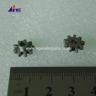 Las piezas de la máquina ATM NMD Delarue Glory NMD100 BCU Motor Gear A005505
